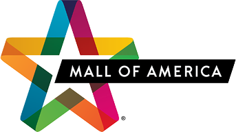 logo-mall-of-america